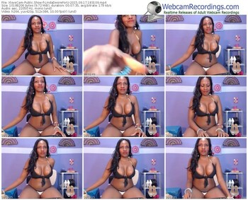 xlovecam-lindadesireforu-public-show-09_17_2015-18_31_09