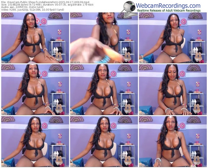 xlovecam-lindadesireforu-public-show-09_17_2015-18_31_09
