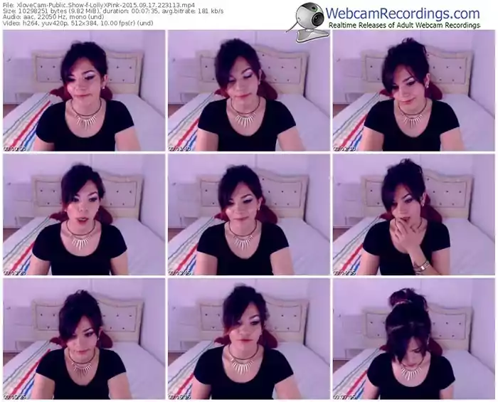 xlovecam-lollyxpink-public-show-09_17_2015-22_31_13