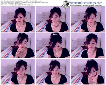 xlovecam-lollyxpink-public-show-09_17_2015-23_26_14