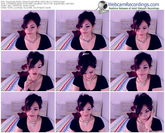 xlovecam-lollyxpink-public-show-09_17_2015-23_26_14