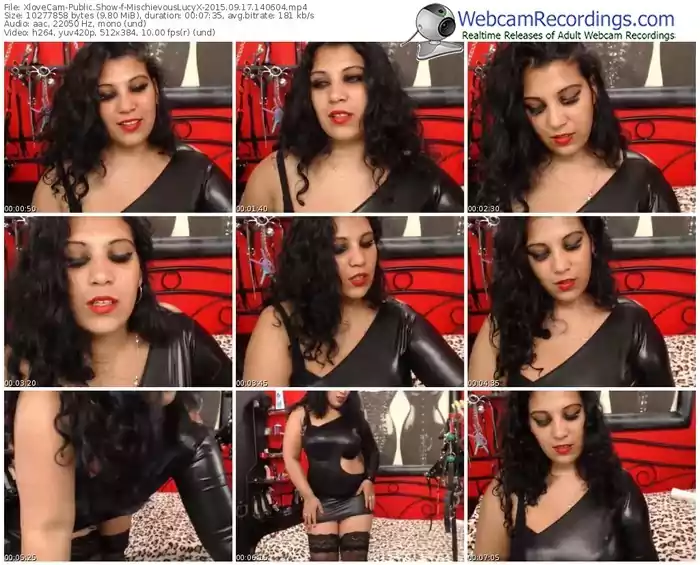 xlovecam-mischievouslucyx-public-show-09_17_2015-14_06_04