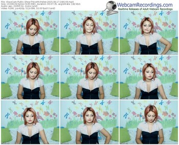 xlovecam-nicemichelee-public-show-09_17_2015-18_41_09