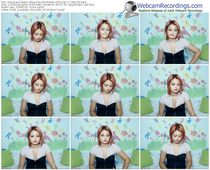 xlovecam-nicemichelee-public-show-09_17_2015-18_41_09