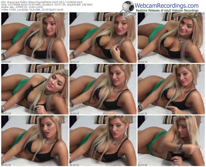 xlovecam-nynashane-public-show-09_17_2015-16_06_06