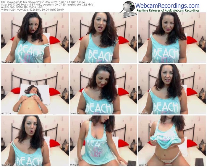 xlovecam-presduplaisir-public-show-09_17_2015-19_01_10