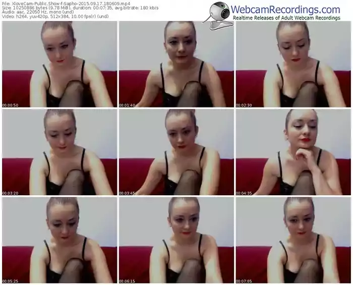 xlovecam-sapho-public-show-09_17_2015-18_06_09
