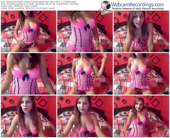xlovecam-sedussanteyeux-public-show-09_17_2015-15_56_06