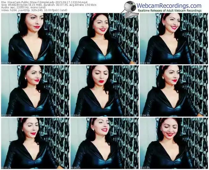 xlovecam-simplelady-public-show-09_17_2015-13_31_04