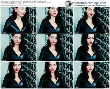 xlovecam-simplelady-public-show-09_17_2015-15_46_06