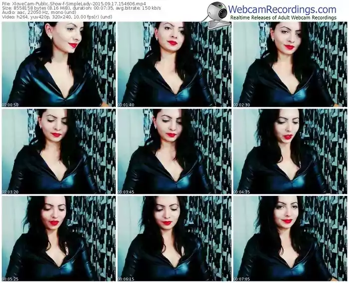 xlovecam-simplelady-public-show-09_17_2015-15_46_06
