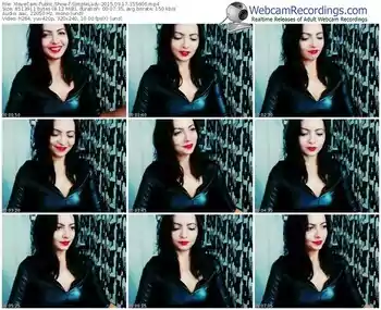 xlovecam-simplelady-public-show-09_17_2015-15_56_06