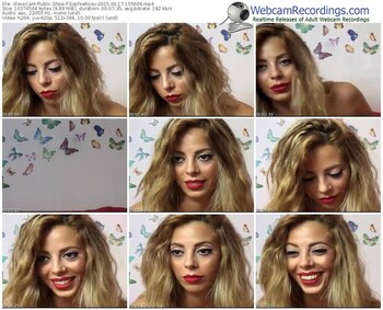 xlovecam-sophiebijou-public-show-09_17_2015-15_56_06