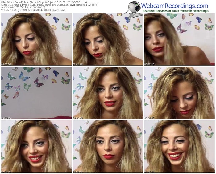 xlovecam-sophiebijou-public-show-09_17_2015-15_56_06