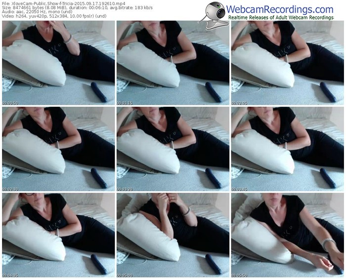 xlovecam-tricia-public-show-09_17_2015-19_26_10