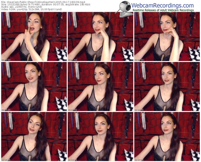 xlovecam-xalicesquirterx-public-show-09_17_2015-18_01_09