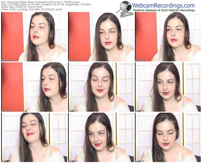 xlovecam-xhevahire-public-show-09_17_2015-19_56_11