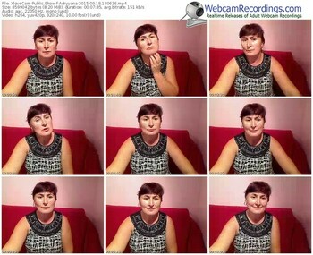 xlovecam-adryyana-public-show-09_18_2015-18_06_36