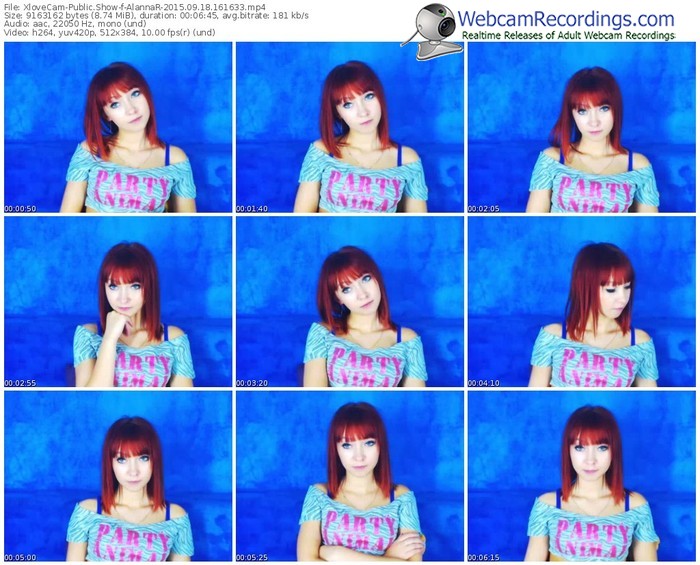 xlovecam-alannar-public-show-09_18_2015-16_16_33