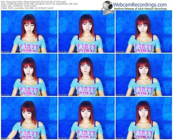 xlovecam-alannar-public-show-09_18_2015-17_31_35