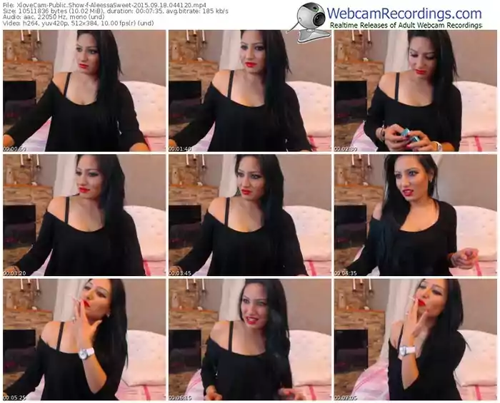 xlovecam-aleessasweet-public-show-09_18_2015-04_41_20