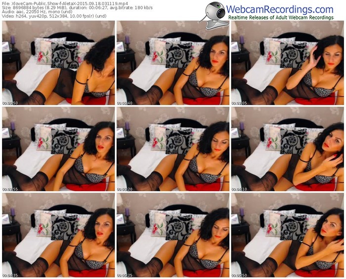 xlovecam-aletax-public-show-09_18_2015-03_11_19
