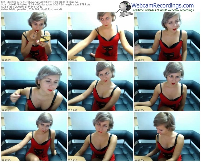 xlovecam-alisabest-public-show-09_18_2015-01_11_16