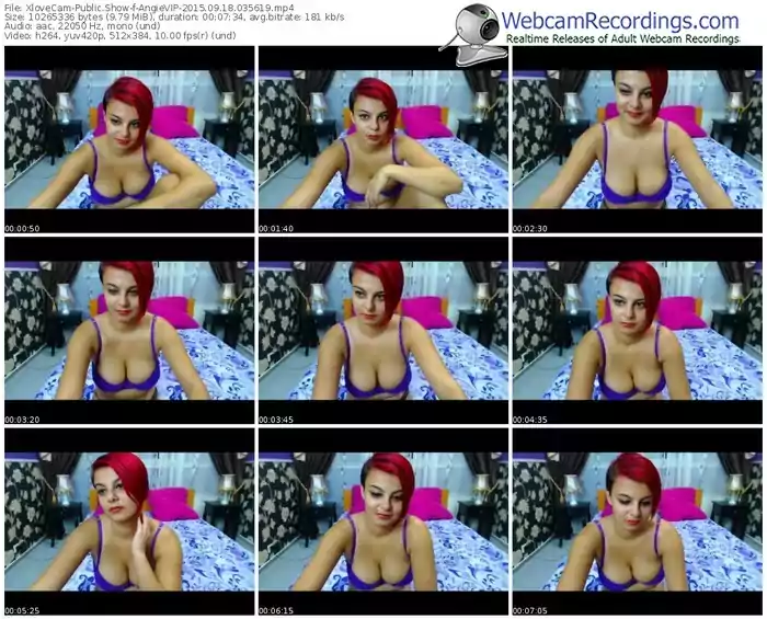 xlovecam-angievip-public-show-09_18_2015-03_56_19