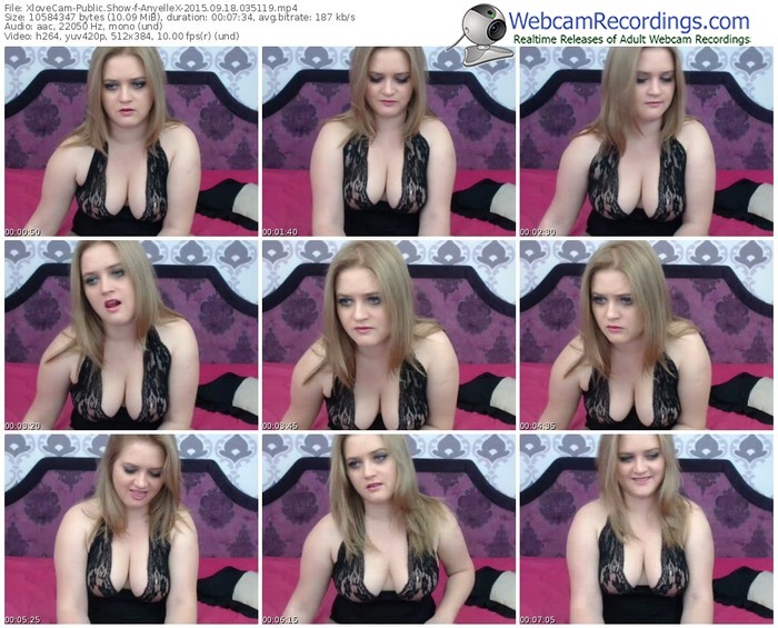 xlovecam-anyellex-public-show-09_18_2015-03_51_19