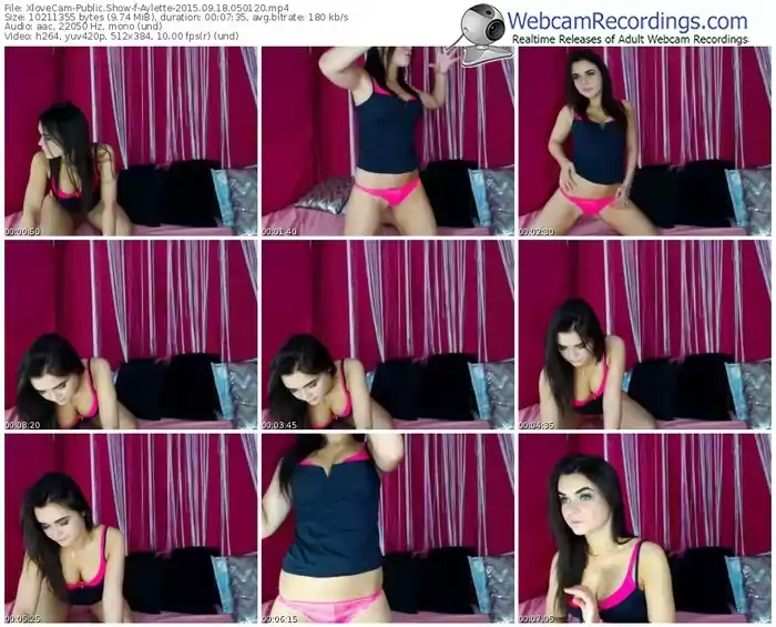 xlovecam-aylette-public-show-09_18_2015-05_01_20