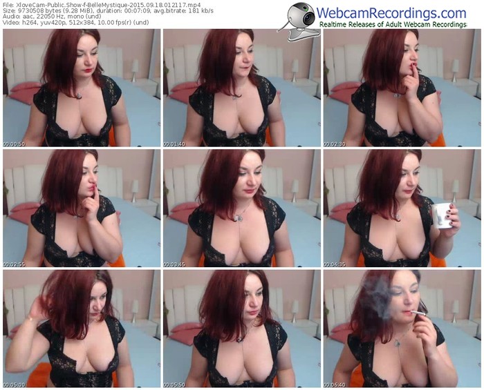 xlovecam-bellemystique-public-show-09_18_2015-01_21_17