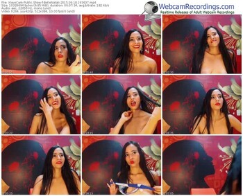 xlovecam-bellenatali-public-show-09_18_2015-19_36_37