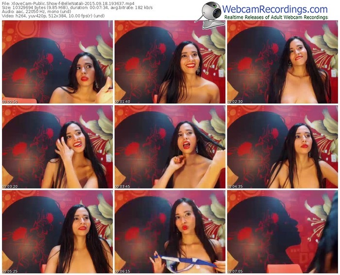 xlovecam-bellenatali-public-show-09_18_2015-19_36_37