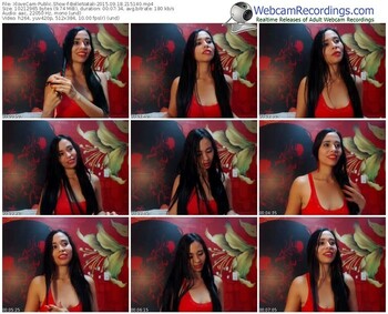 xlovecam-bellenatali-public-show-09_18_2015-21_51_40