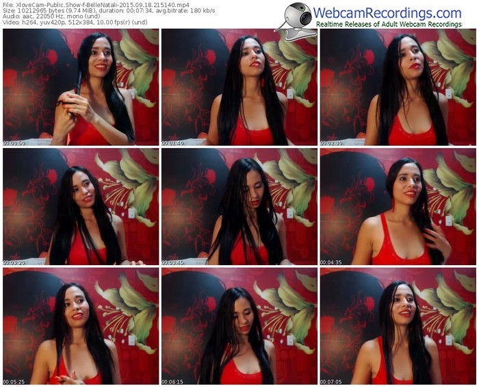 xlovecam-bellenatali-public-show-09_18_2015-21_51_40