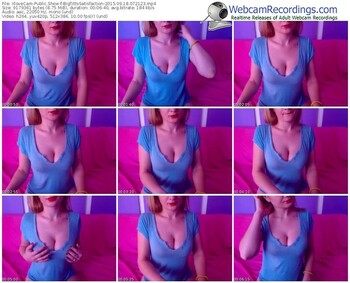 xlovecam-bigtittssatisfaction-public-show-09_18_2015-07_21_23