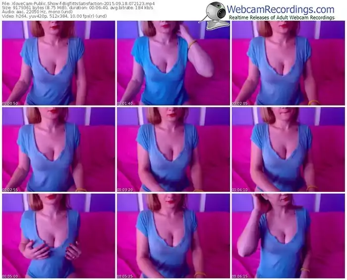 xlovecam-bigtittssatisfaction-public-show-09_18_2015-07_21_23