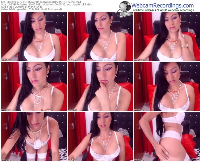 xlovecam-brianataylor-public-show-09_18_2015-13_46_31