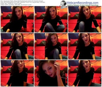 xlovecam-brilliantesquirt-public-show-09_18_2015-02_21_18