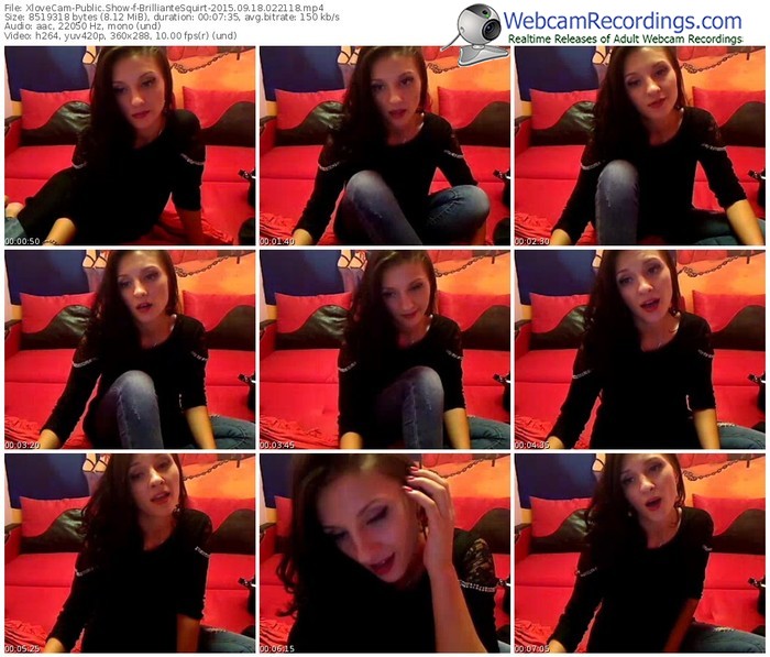 xlovecam-brilliantesquirt-public-show-09_18_2015-02_21_18