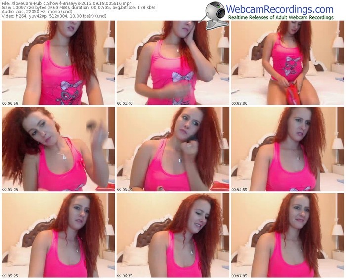 xlovecam-briseyys-public-show-09_18_2015-00_56_16