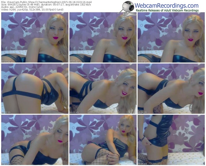 xlovecam-charmantesophiex-public-show-09_18_2015-01_01_16
