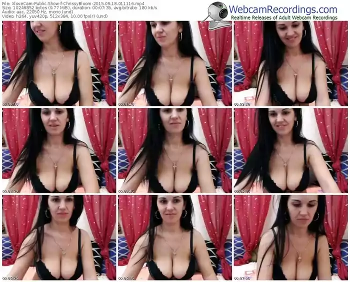 xlovecam-chrissybloom-public-show-09_18_2015-01_11_16