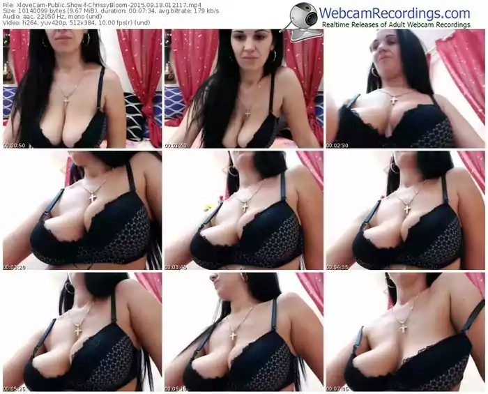 xlovecam-chrissybloom-public-show-09_18_2015-01_21_17