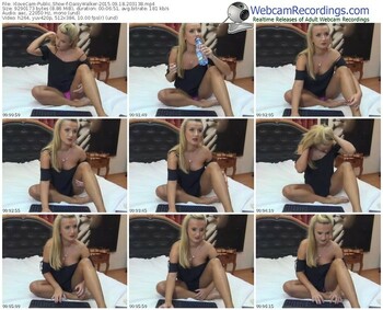 xlovecam-daisywalker-public-show-09_18_2015-20_31_38