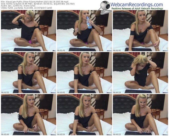 xlovecam-daisywalker-public-show-09_18_2015-20_31_38