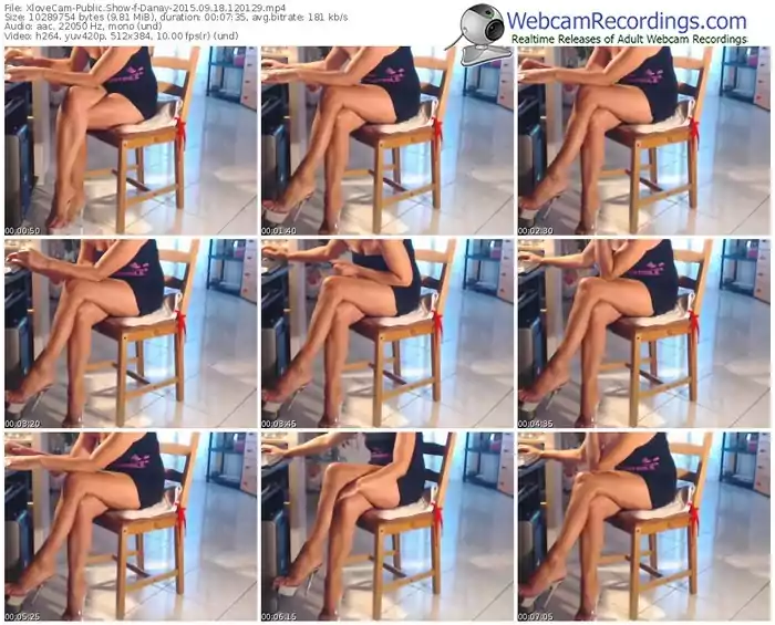 xlovecam-danay-public-show-09_18_2015-12_01_29