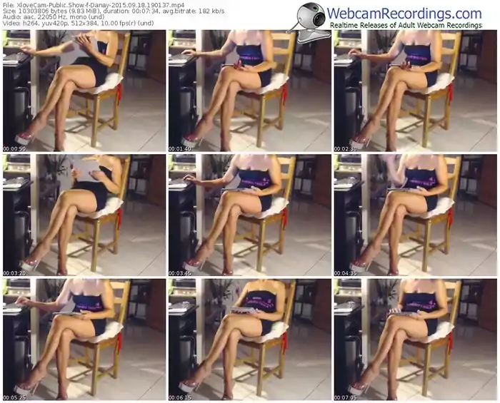 xlovecam-danay-public-show-09_18_2015-19_01_37