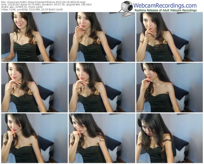 xlovecam-dessertsharon-public-show-09_18_2015-09_51_26