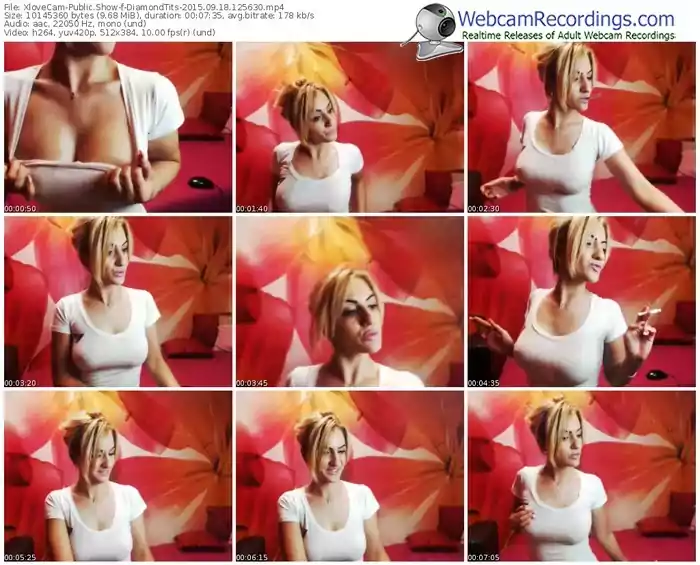 xlovecam-diamondtits-public-show-09_18_2015-12_56_30